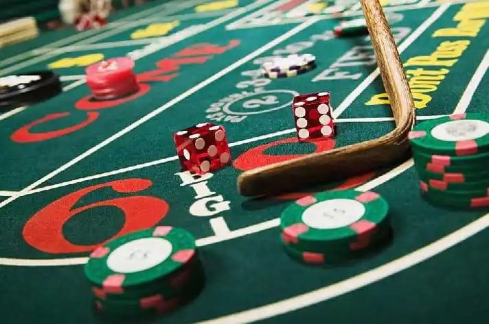 Bingo online Fendi188 tampilan permainan kartu bingo berhadiah untuk pemain Indonesia
