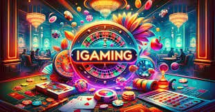 Fendi188 promosi bonus deposit cashback free spins hadiah eksklusif pemain Indonesia