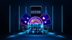 Fendi188 kasino roulette eropa lightning roulette multiplier besar dan grafis memukau