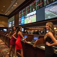 Fendi188 Live Casino game show interaktif dan sic bo dengan hadiah besar untuk pemain Indonesia