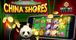 Fendi188 promosi free spins slot gratis 100 putaran tanpa biaya Gates of Olympus