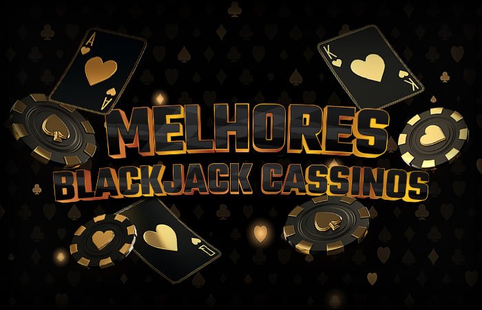Fendi188 live casino dengan dealer cantik siaran langsung 24 jam