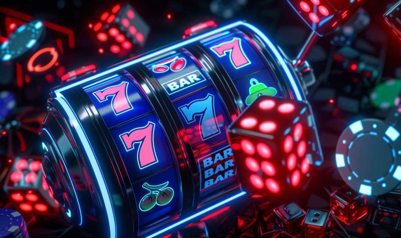 Fendi188 Bingo room aktif dengan pemain Indonesia bermain bingo online berhadiah besar