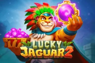 Fendi188 kasino baccarat klasik dengan RTP tinggi dan grafis premium untuk pemain Indonesia