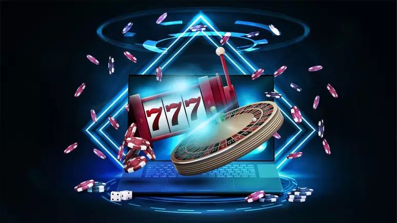 Fendi188 slot fitur free spins wild scatter bonus round cara bermain slot modern