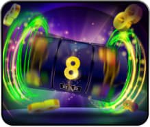 Fendi188 permainan slot online provider terbaik Pragmatic PG Soft tampilan mobile HD