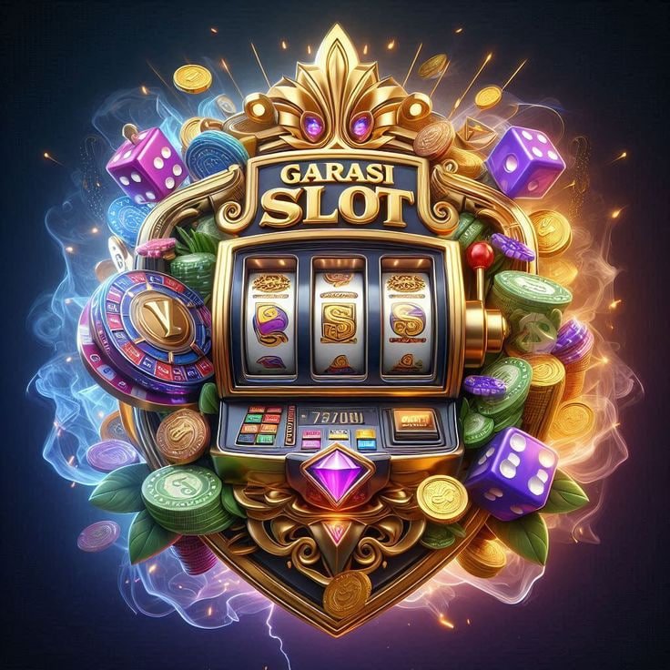 Fendi188 permainan slot Gates of Olympus jackpot progresif x500 dari Pragmatic Play