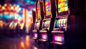 Fendi188 promosi bonus deposit pertama 100% sambutan member baru Indonesia