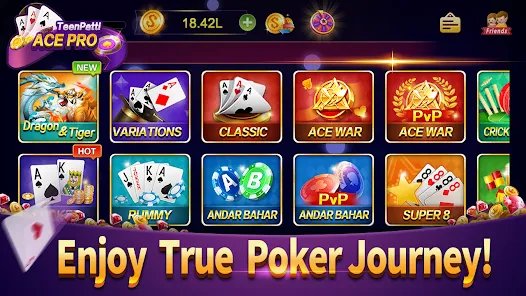 Fendi188 permainan slot online dengan ratusan pilihan mesin terbaik