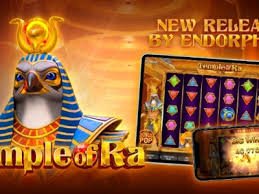 Fendi188 deposit bank lokal Indonesia BCA BNI BRI Mandiri transfer cepat dan aman
