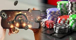 Fendi188 komunitas bingo online Indonesia pemain aktif berinteraksi dan menang bersama