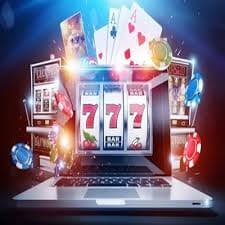 Fendi188 permainan slot online jackpot besar RTP tinggi ribuan pilihan slot untuk pemain Indonesia