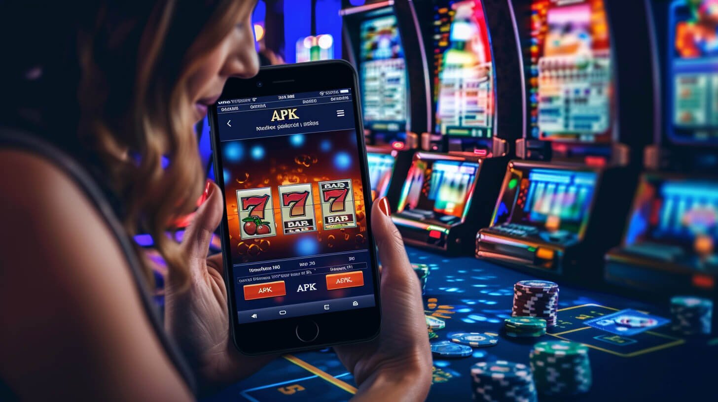 Fendi188 Live Casino roulette eropa amerika dengan sistem taruhan lengkap dan dealer live