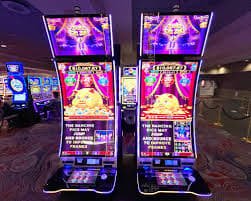 Koleksi permainan lengkap di aplikasi Fendi188 slot live casino olahraga dan bingo