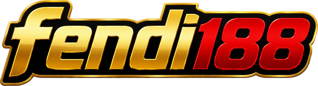 Fendi188 Logo
